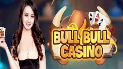 Bull Bull: Khám Phá Trò Chơi Casino Đầy Hấp Dẫn